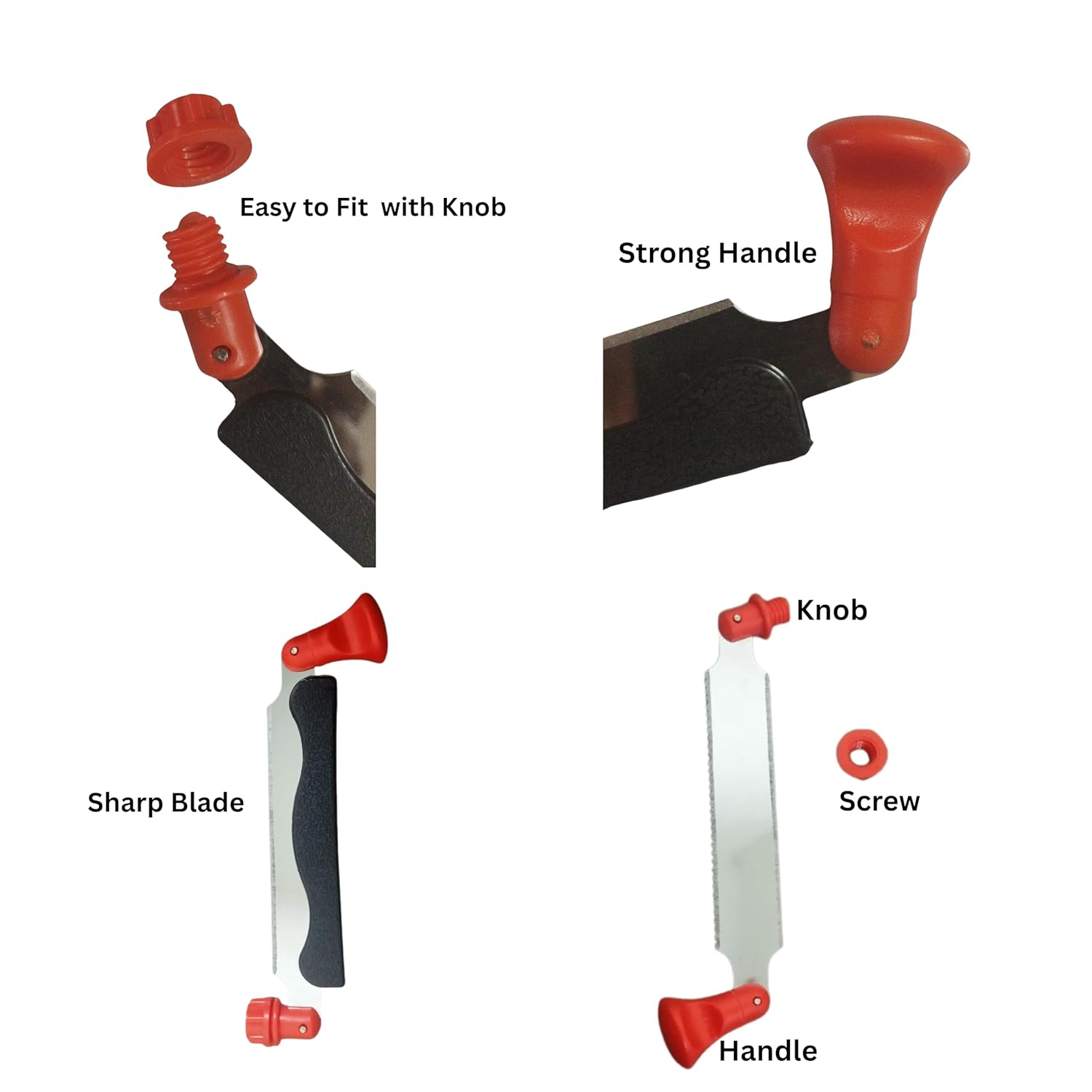 Lara tales Stainless Steel Cutting Board with Vegetable Cutter | Heavy-Duty Kitchen Chopper Board | Multi-Purpose Sabzi Cutter, Chopping Tray & Meat Board | Rust-Free Steel Cutter